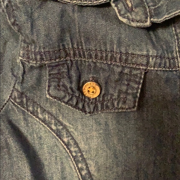 Dress - Picture 6 of 6